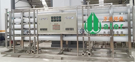 鄭州自動(dòng)灌裝機(jī)生產(chǎn)線設(shè)備 _供應(yīng)信息_商機(jī)_中國(guó)食品機(jī)械設(shè)備網(wǎng)