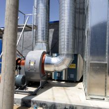 2020過濾除塵設備價格 報價 過濾除塵設備批發 環保網