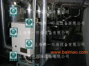 尋求代理 全國招商 水處理設備 scⅱ 暖通空調系,尋求代理 全國招商 水處理設備 scⅱ 暖通空調系生產廠家,尋求代理 全國招商 水處理設備 scⅱ 暖通空調系價格