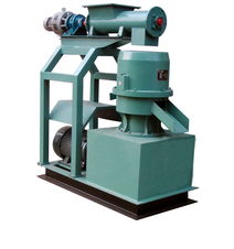 五金產(chǎn)品庫 全球最大的五金網(wǎng)上五金產(chǎn)品庫,為全世界五金廠商 經(jīng)銷商 采購商提供最新 質(zhì)優(yōu)價(jià)廉的五金產(chǎn)品