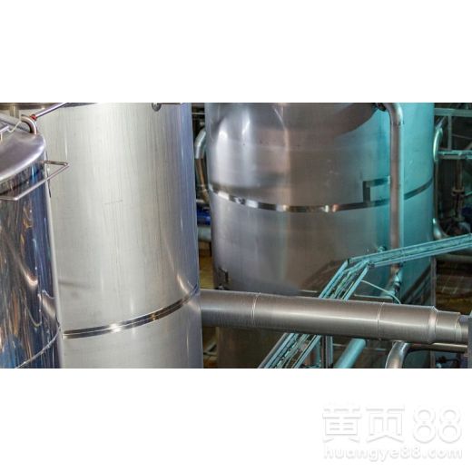 【環保設備水箱玻璃鋼水箱】- 