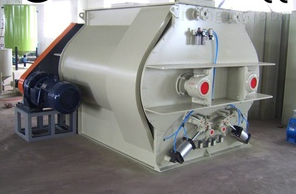 【生產(chǎn)廠家優(yōu)質(zhì)供應(yīng)】絮凝攪拌機|JBK-3500框式攪拌機-南京古藍(lán)環(huán)保設(shè)備實業(yè)