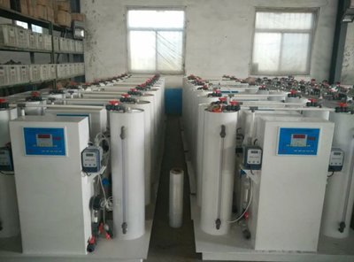 駐馬店屠宰污水處理設(shè)備專業(yè)供應(yīng)平臺-產(chǎn)品報(bào)價(jià)-99濰坊魯瑞環(huán)保水處理設(shè)備