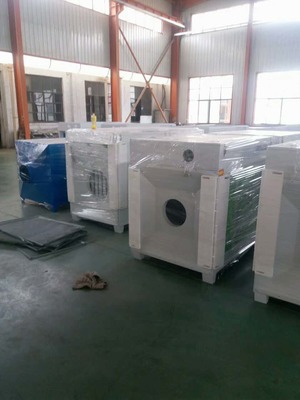 空氣環(huán)保設(shè)備 移動(dòng)式焊煙機(jī) uv光氧除塵器 等離子除塵設(shè)備 廠家直銷風(fēng)量隨意定做_環(huán)保設(shè)備欄目_