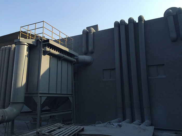 山東銘昱環(huán)保科技山東銘昱環(huán)保科技是國(guó)內(nèi)專(zhuān)業(yè)制造和銷(xiāo)售環(huán)保設(shè)備的企業(yè)。公司座落于風(fēng)景迷人,交通發(fā)達(dá),且有&ldquo;恐龍之鄉(xiāng)"之稱(chēng)的山東諸城市。