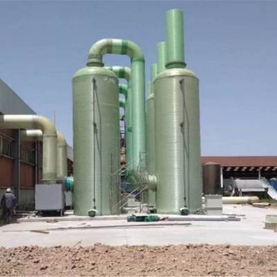 中國環(huán)保設(shè)備供應(yīng)商的價格與市場分析